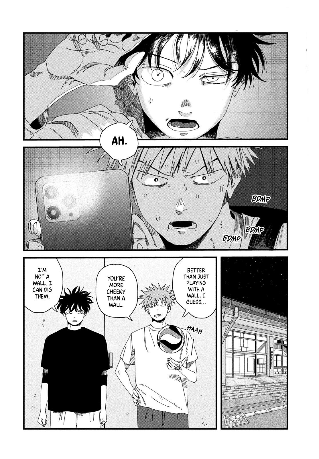 Dig It Chapter 9.2 12