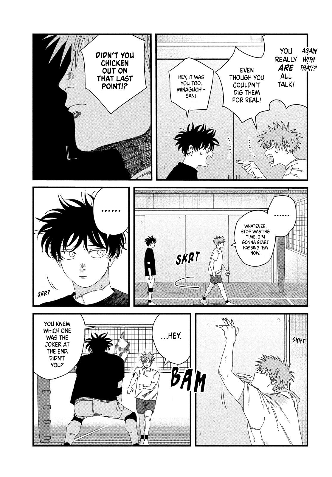 Dig It Chapter 9.2 13