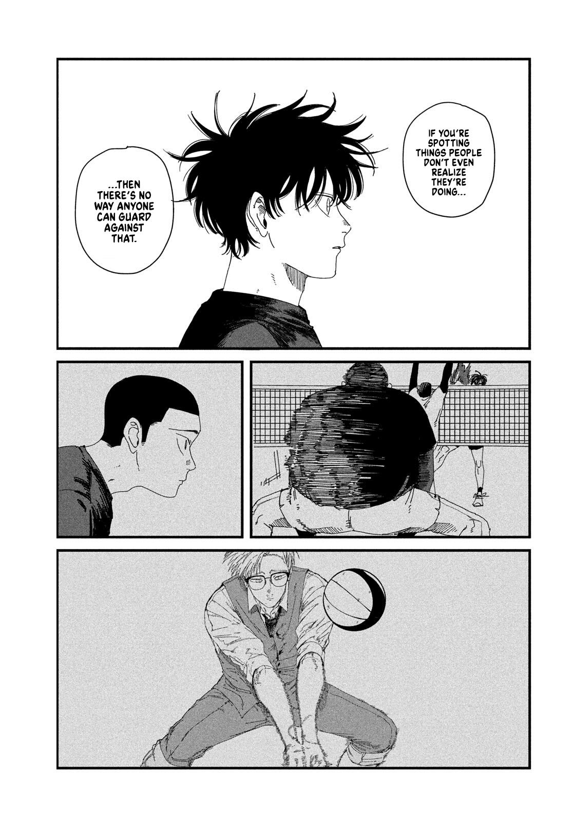 Dig It Chapter 9.2 17