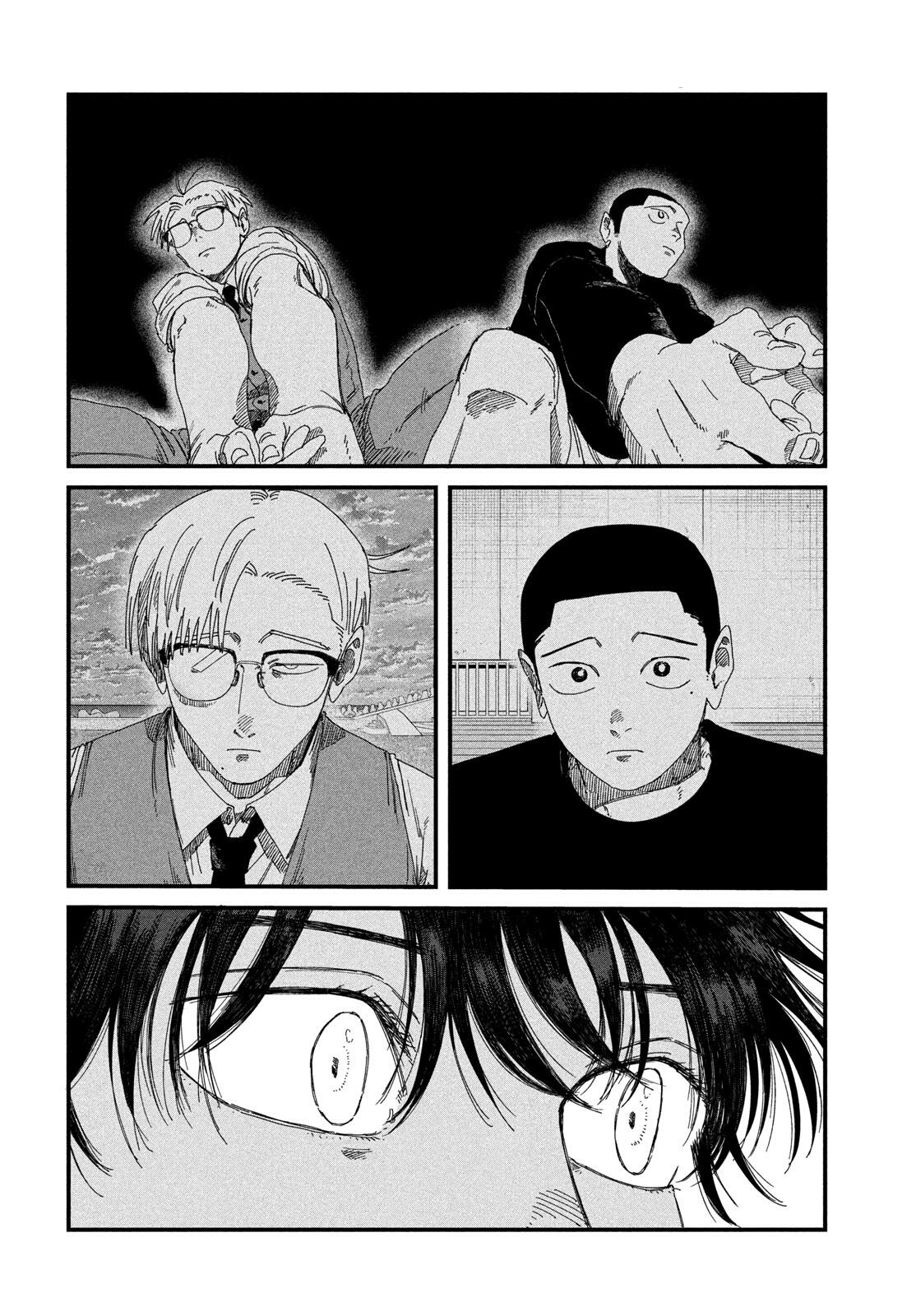 Dig It Chapter 9.2 18