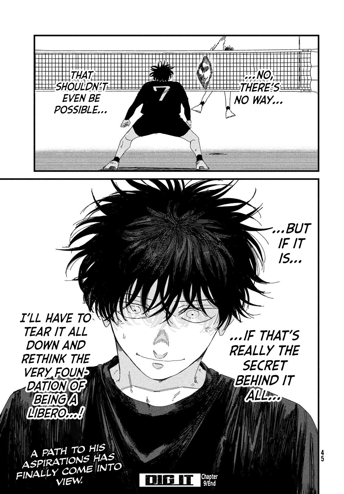 Dig It Chapter 9.2 19