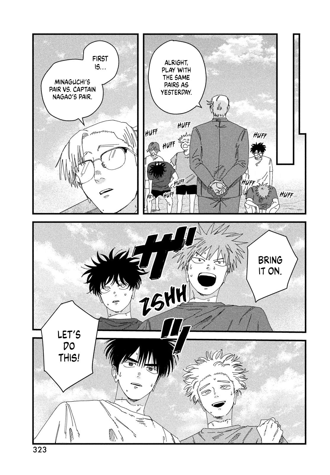 Dig It Chapter 10 13