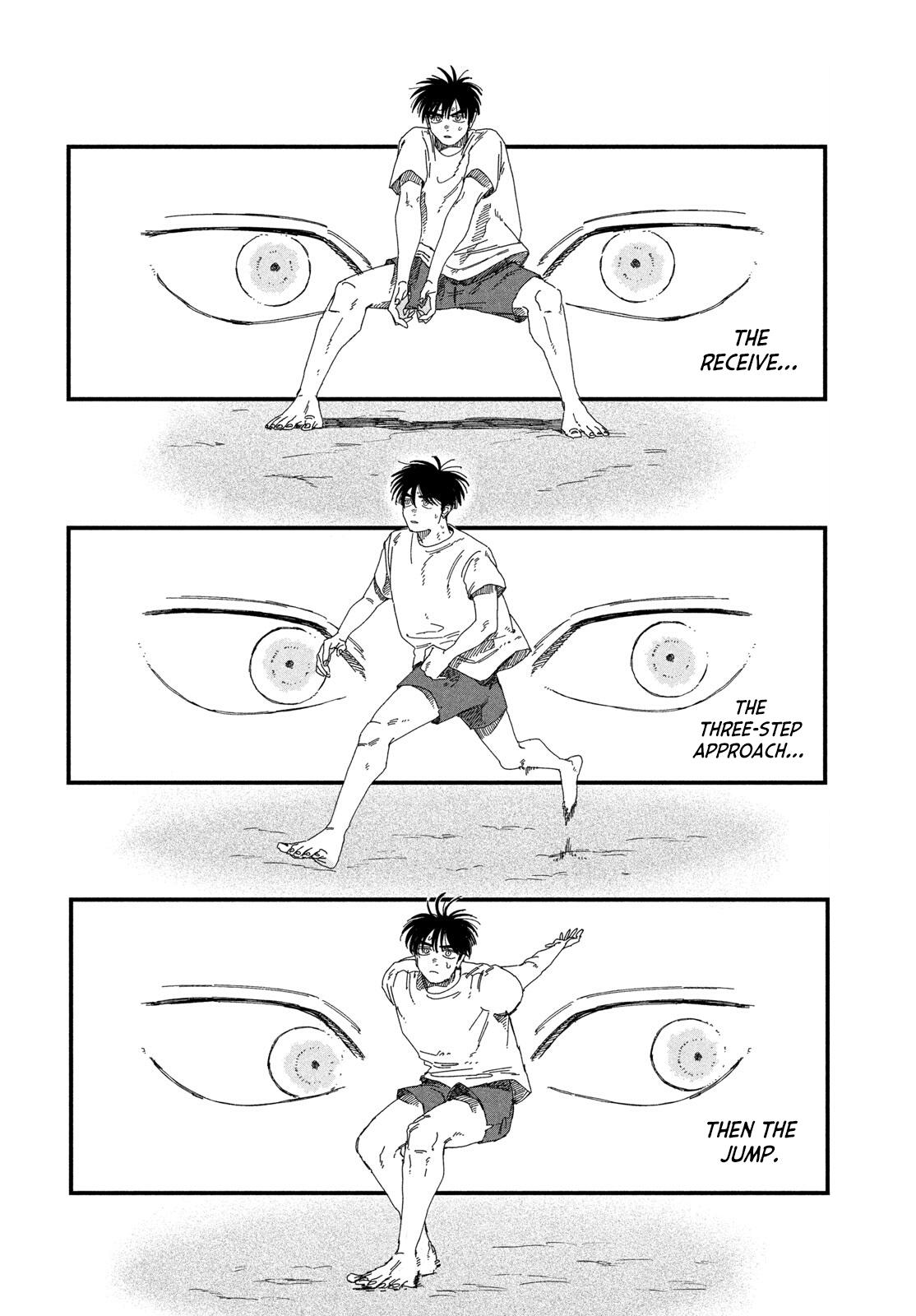 Dig It Chapter 10 16