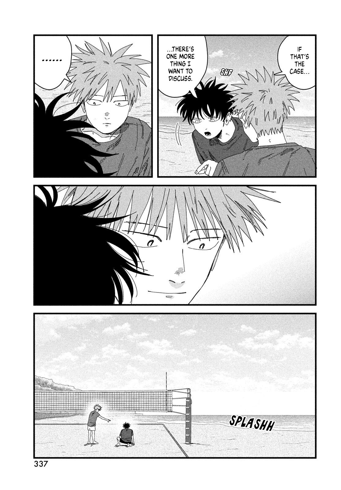 Dig It Chapter 10 27