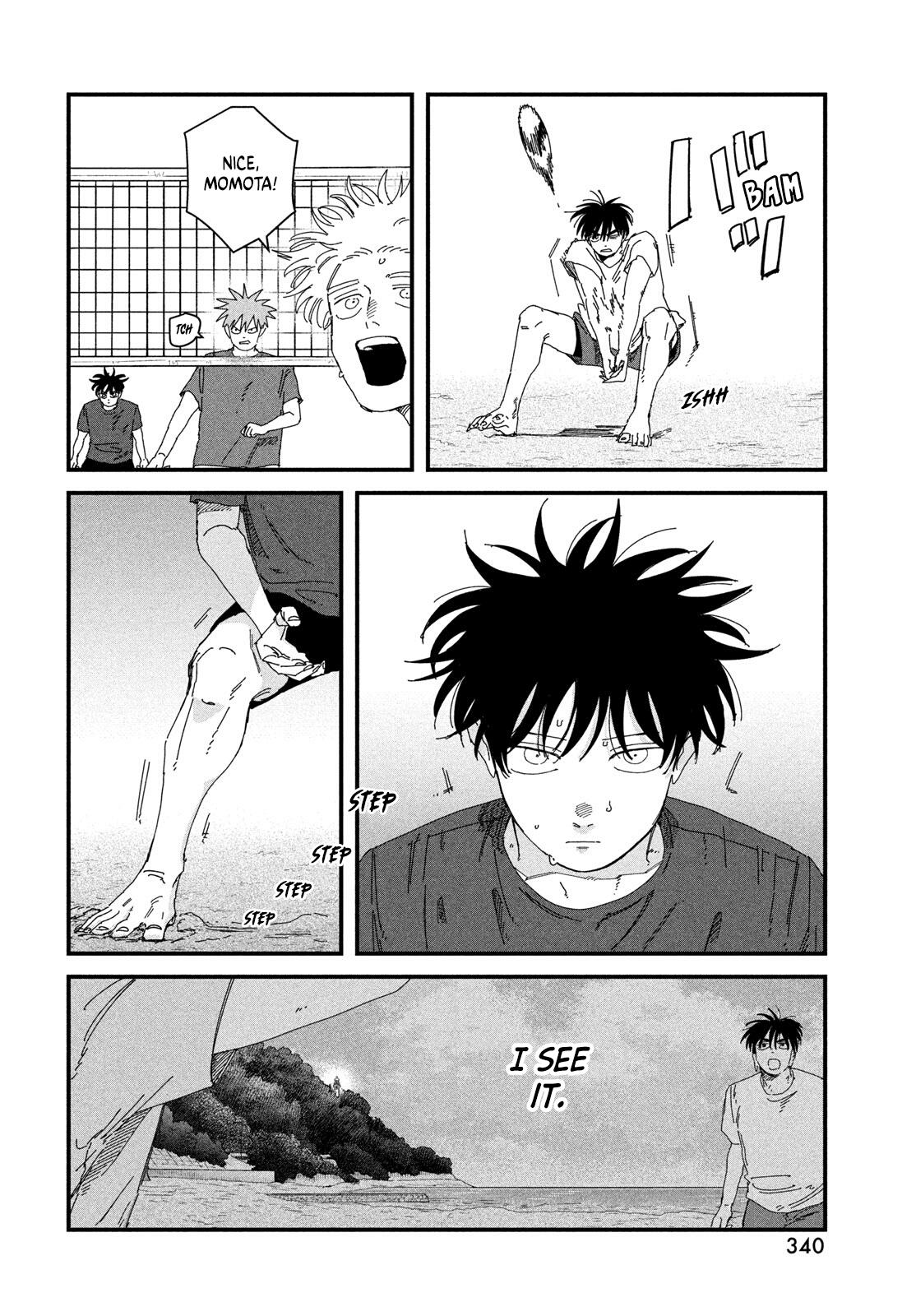 Dig It Chapter 10 30