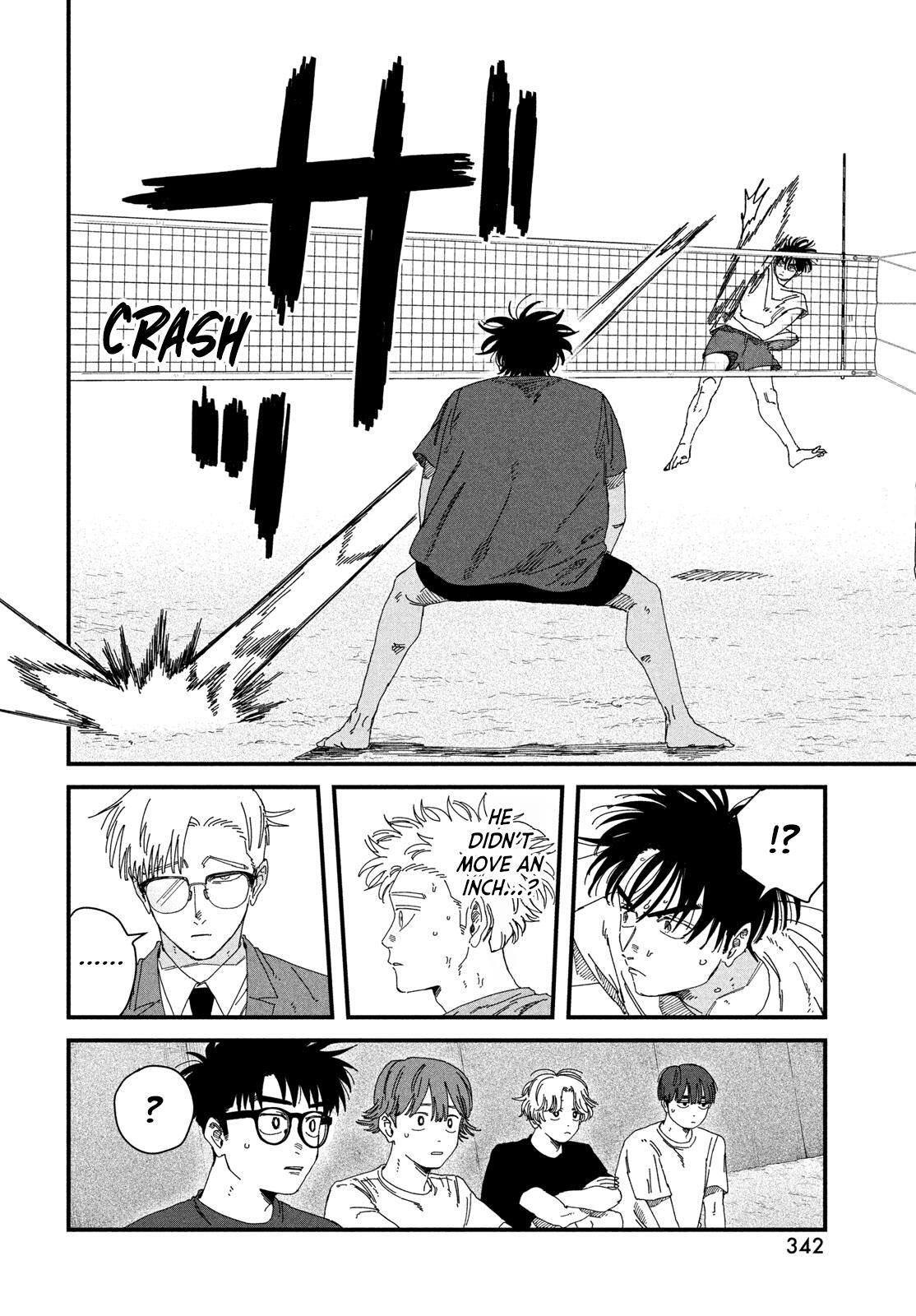 Dig It Chapter 10 32