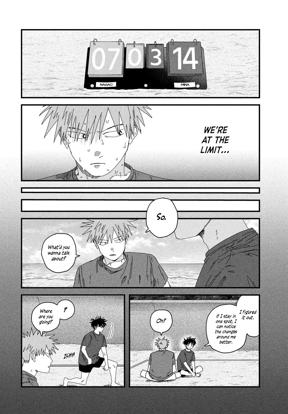 Dig It Chapter 10 34