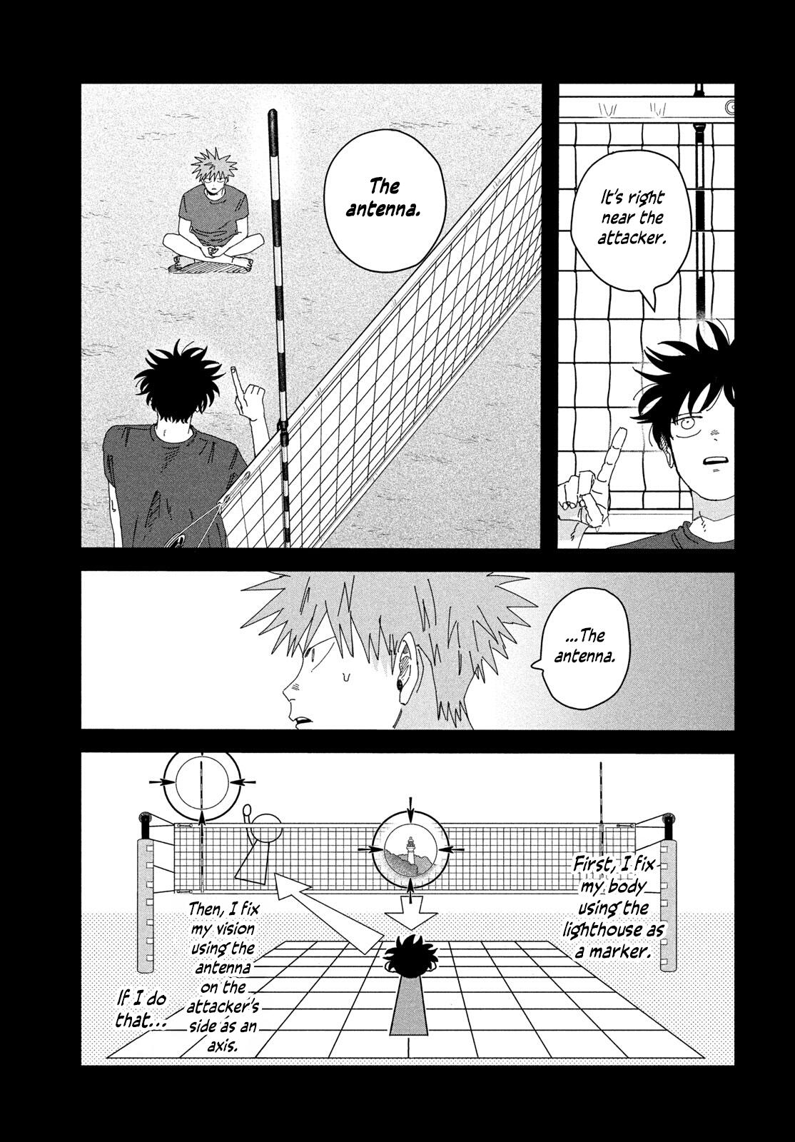 Dig It Chapter 10 35