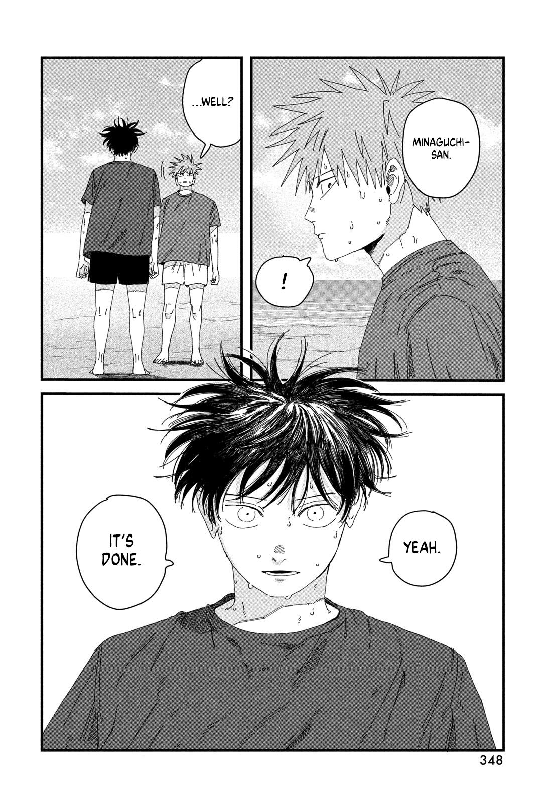 Dig It Chapter 10 38