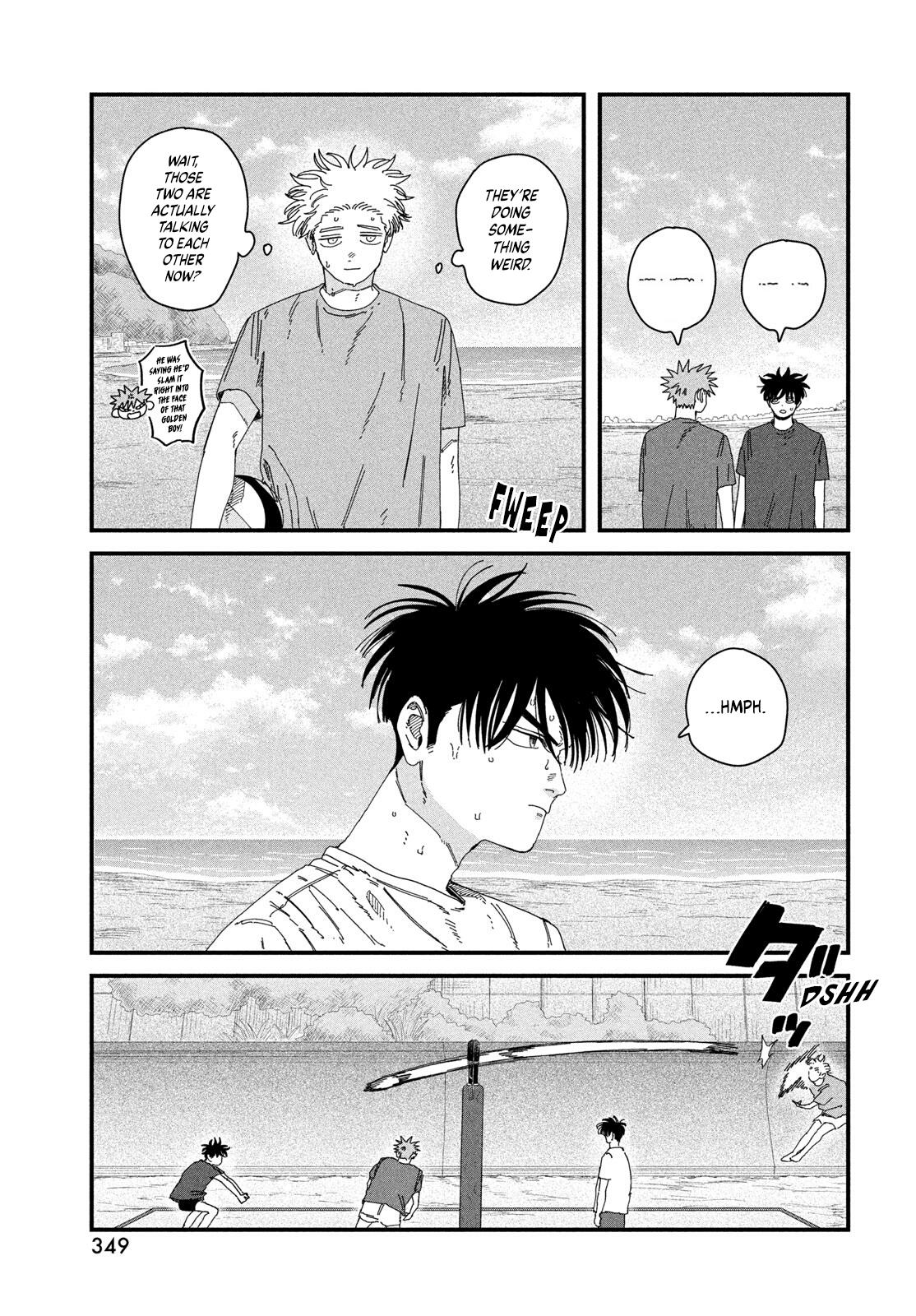 Dig It Chapter 10 39