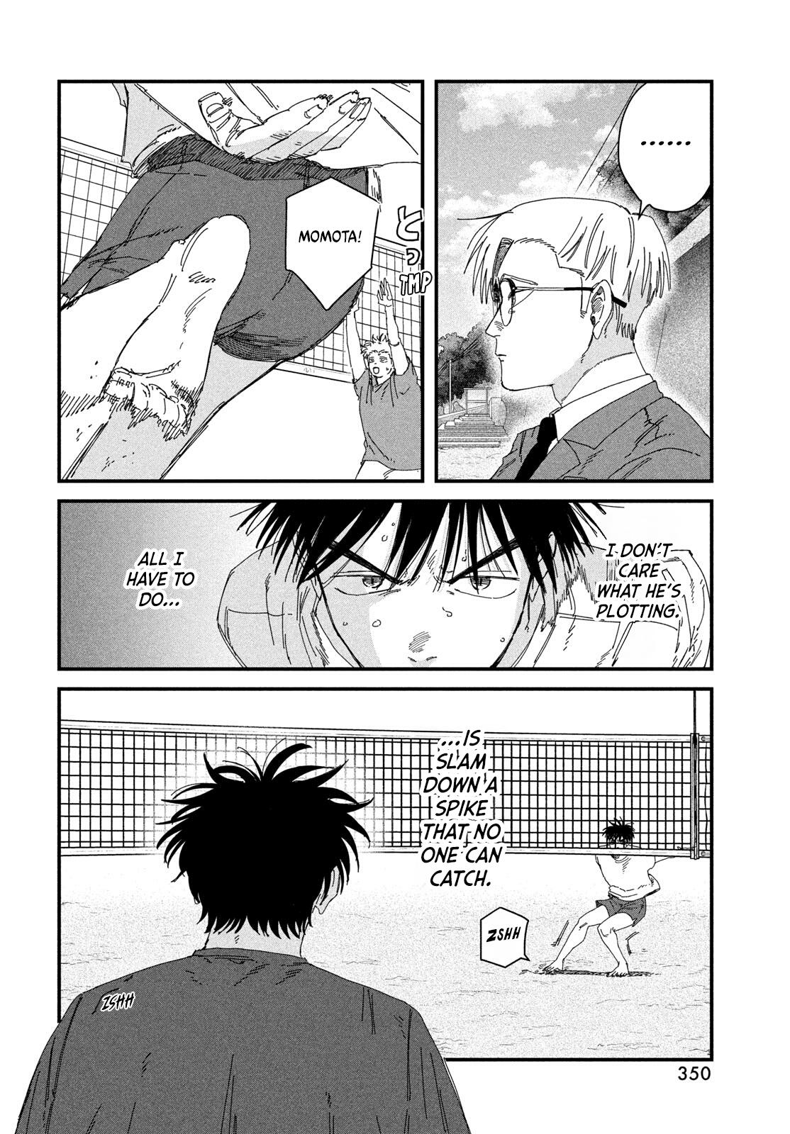 Dig It Chapter 10 40