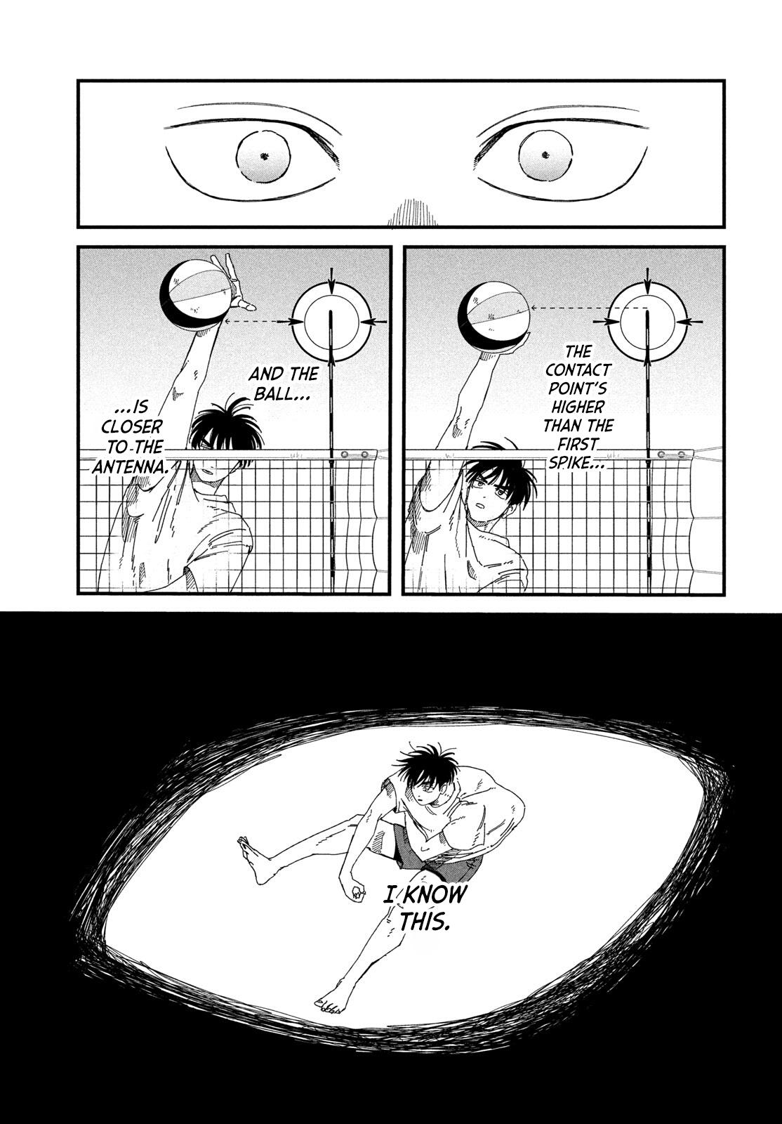 Dig It Chapter 10 41