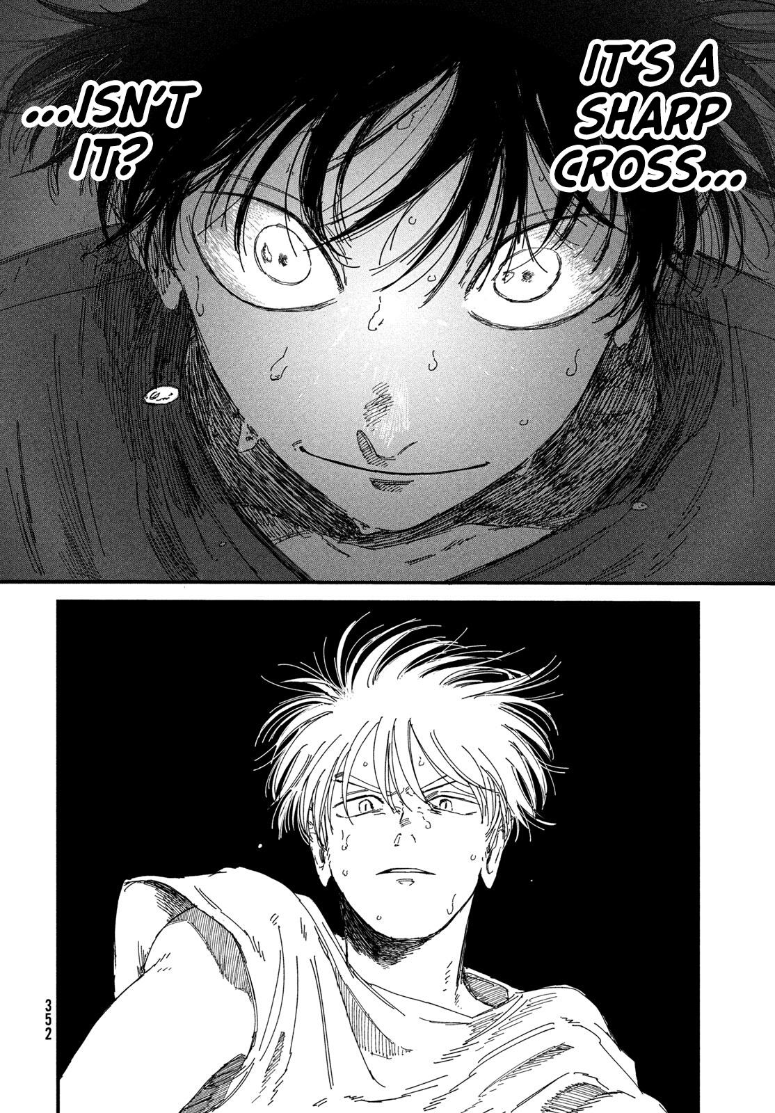 Dig It Chapter 10 42