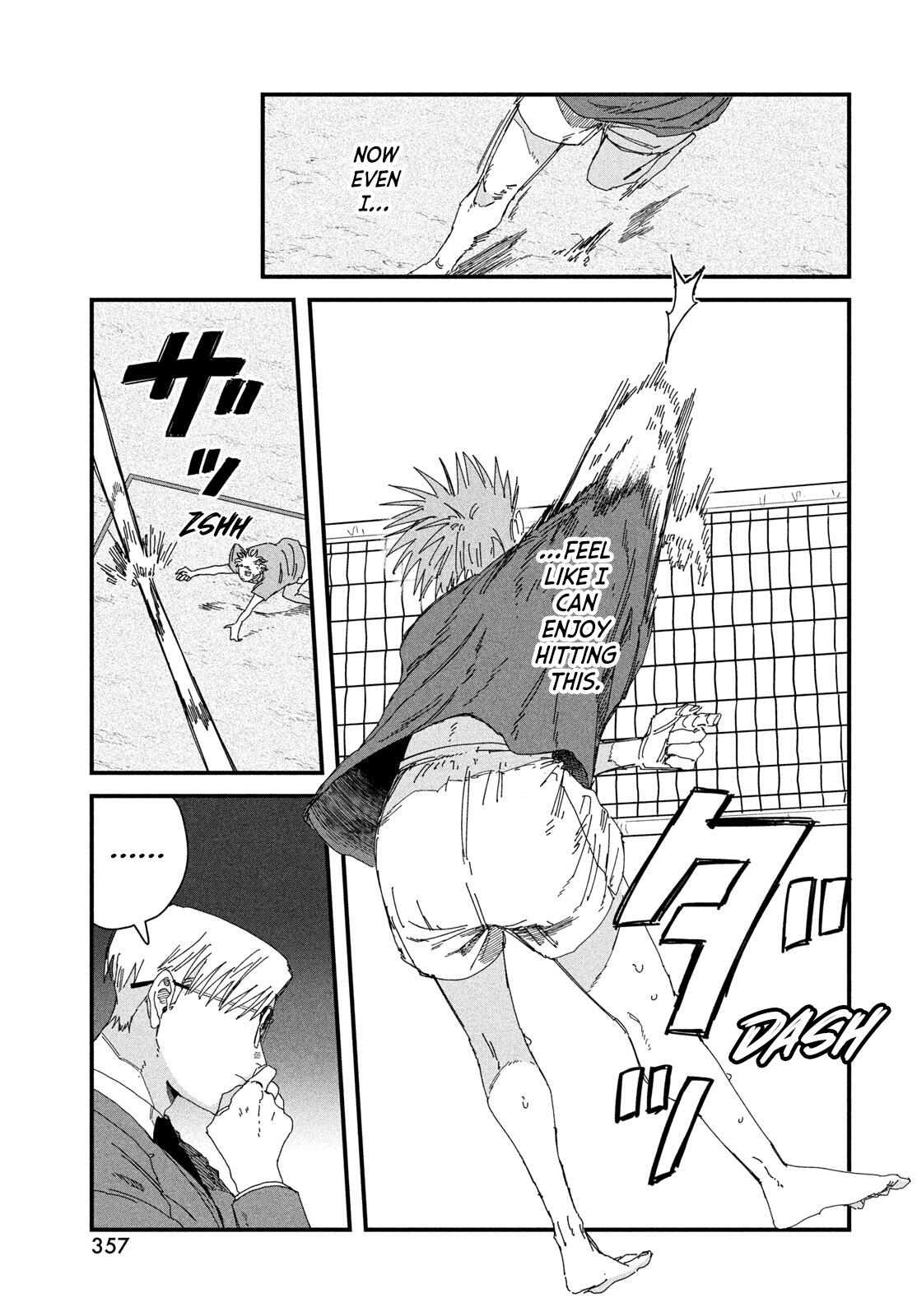 Dig It Chapter 10 46