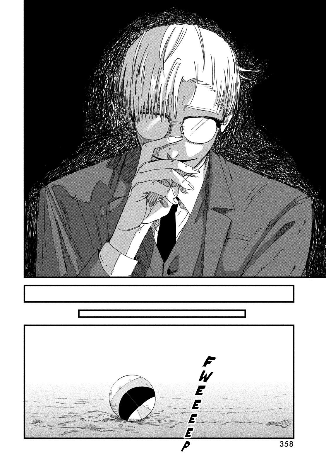 Dig It Chapter 10 47