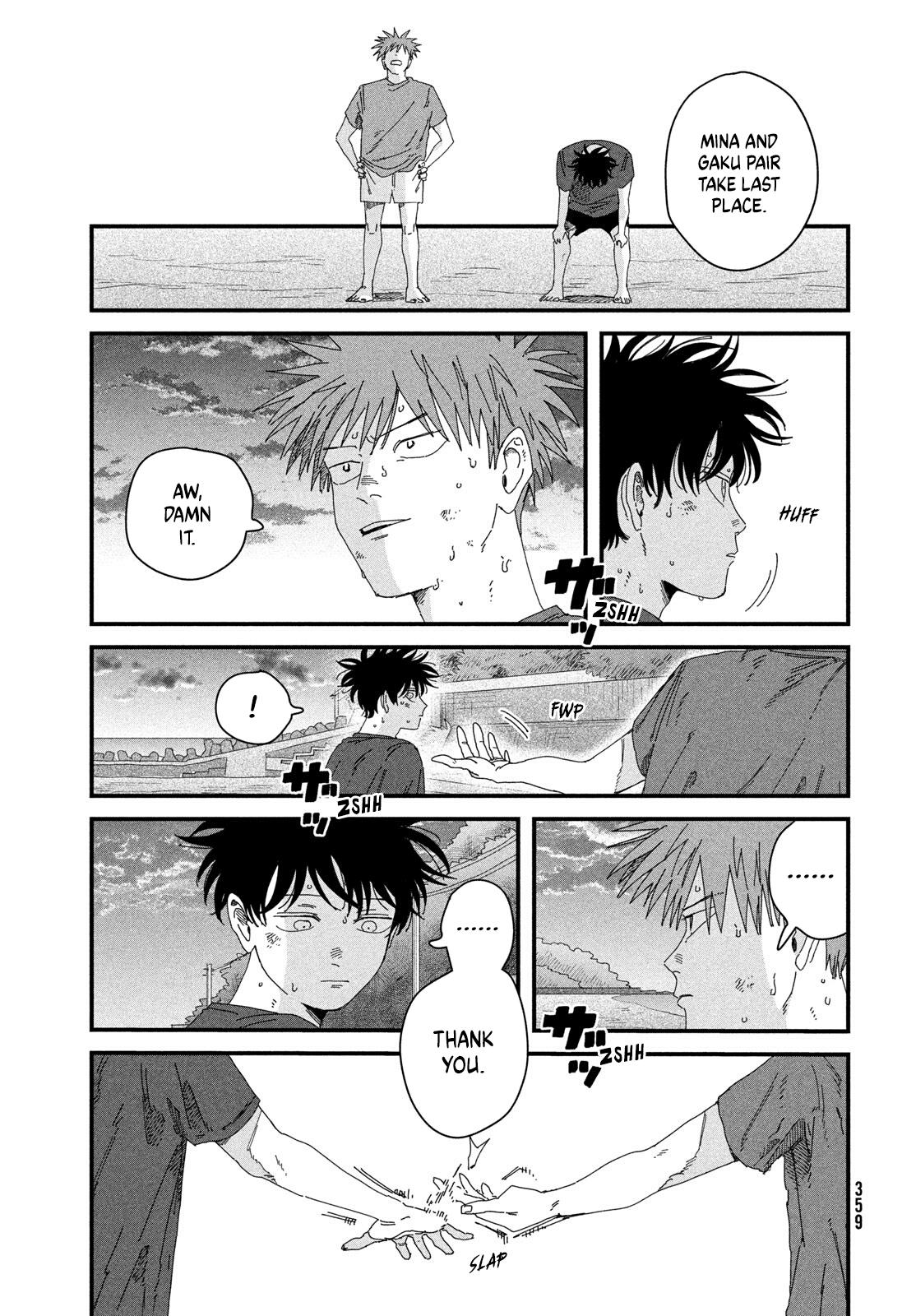 Dig It Chapter 10 48