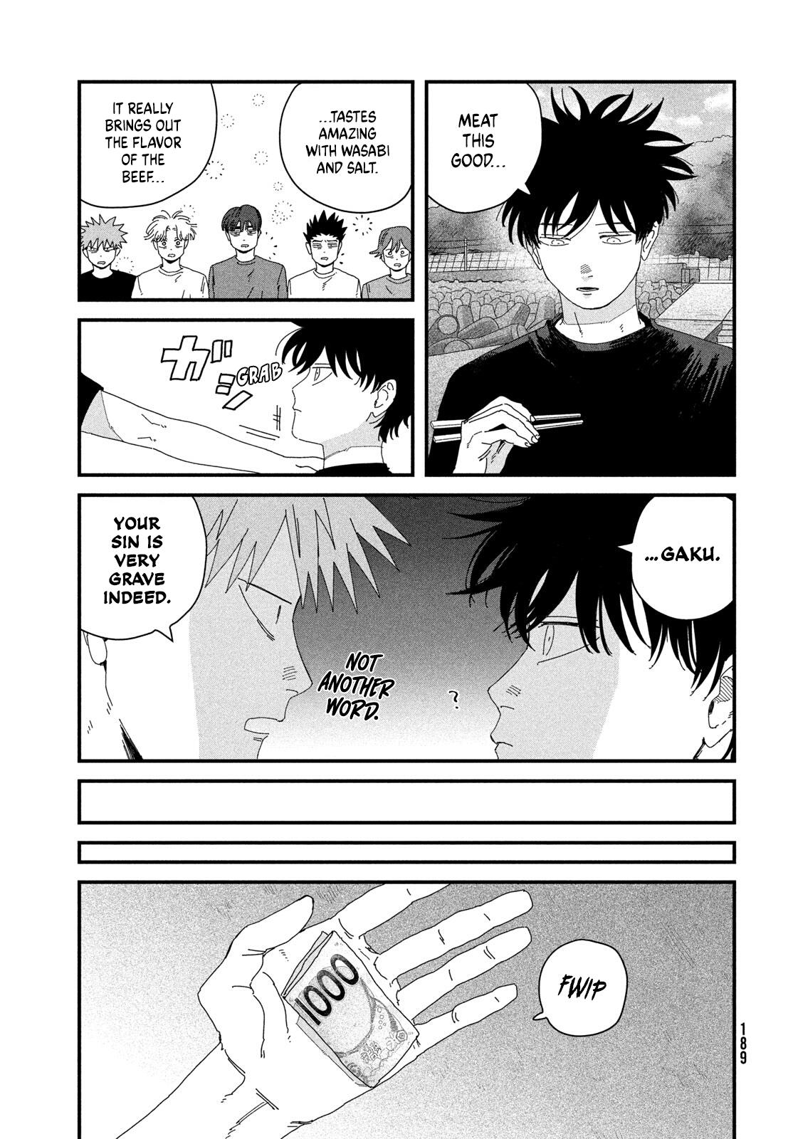 Dig It Chapter 11 33