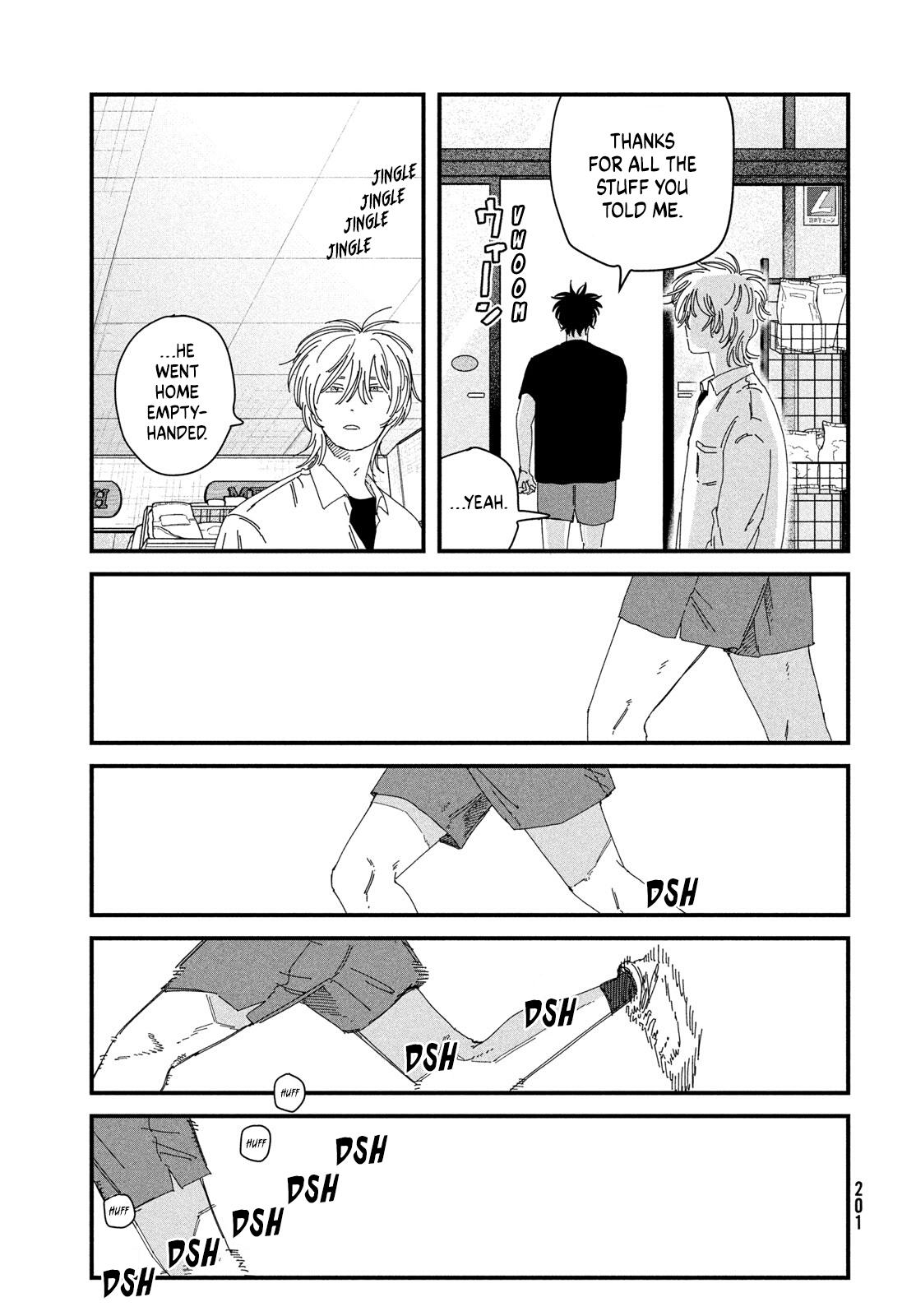 Dig It Chapter 11 45