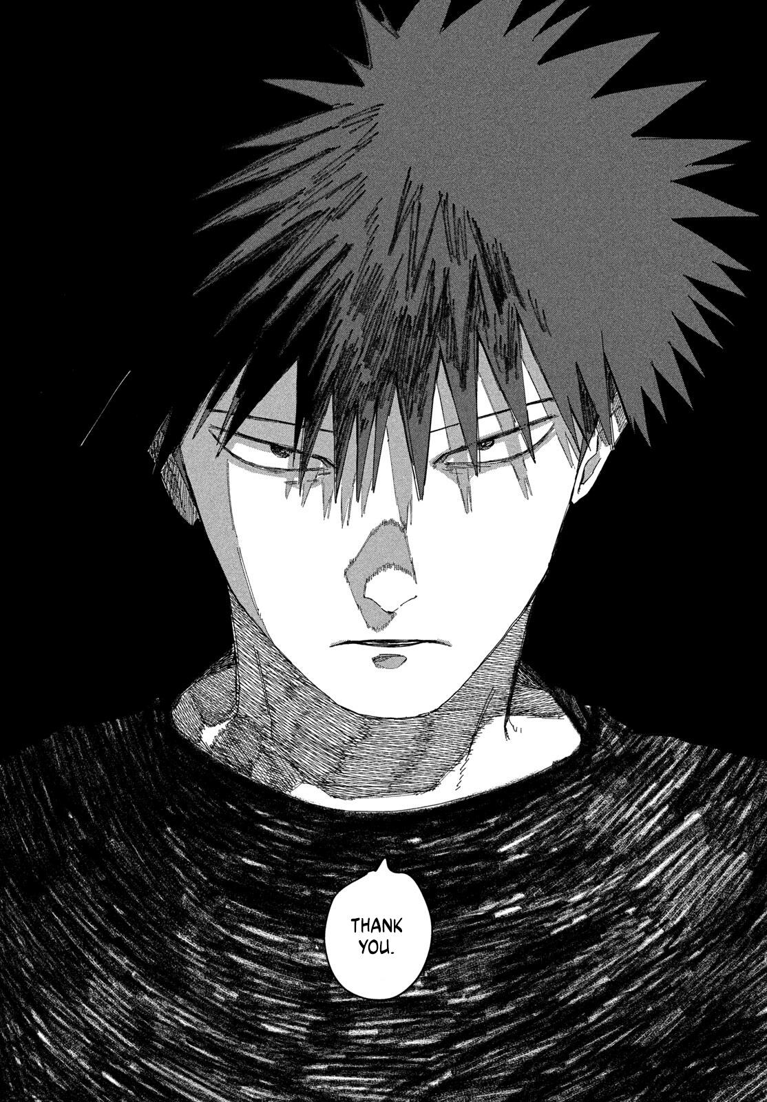 Dig It Chapter 11 48