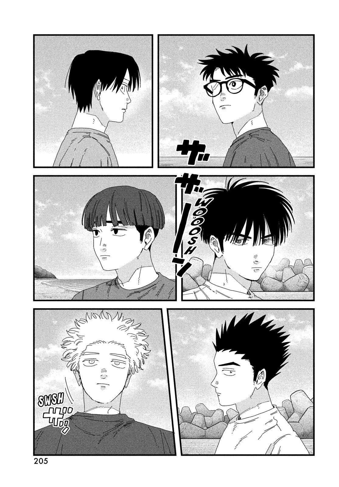 Dig It Chapter 11 49