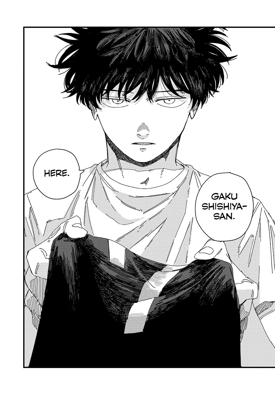 Dig It Chapter 12 18