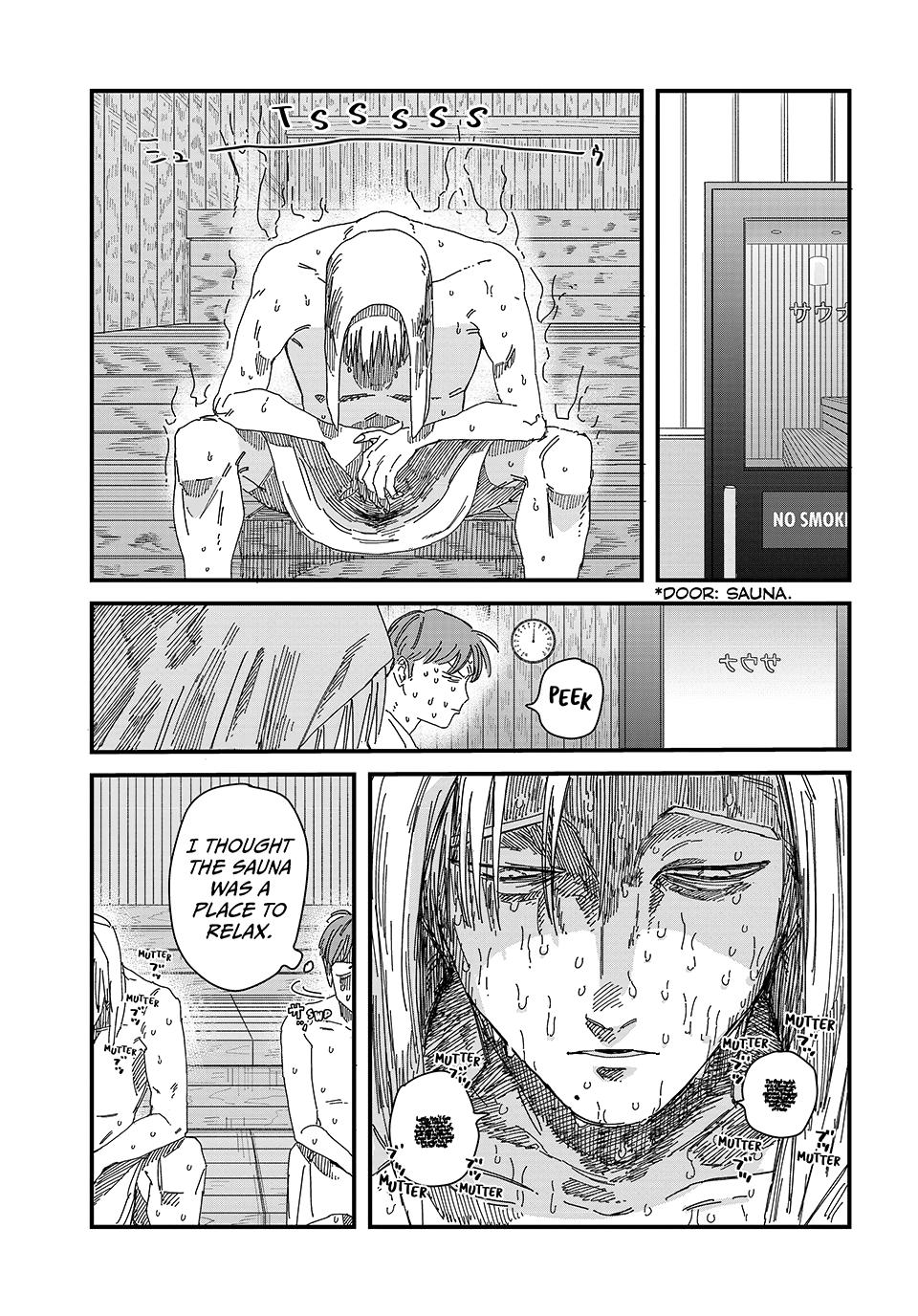 Dig It Chapter 12 23