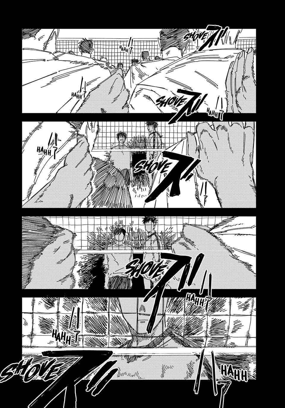 Dig It Chapter 12 28