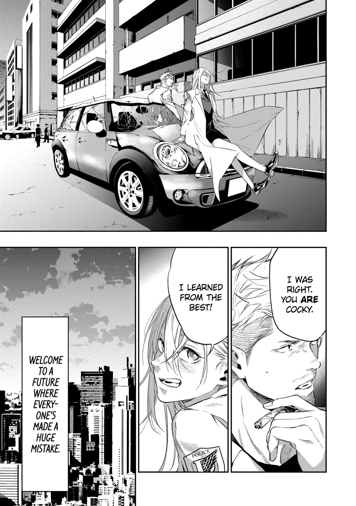 Page 33