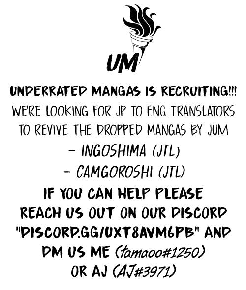 Double Play Chapter 7 32