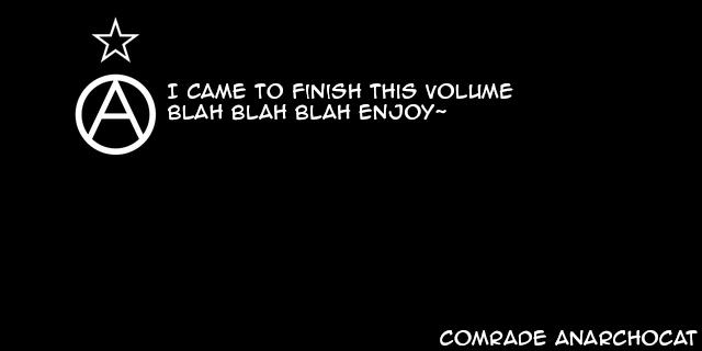 Double Play Chapter 8 1