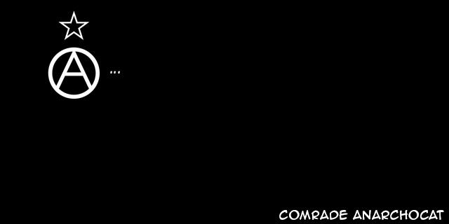 Double Play Chapter 9 27