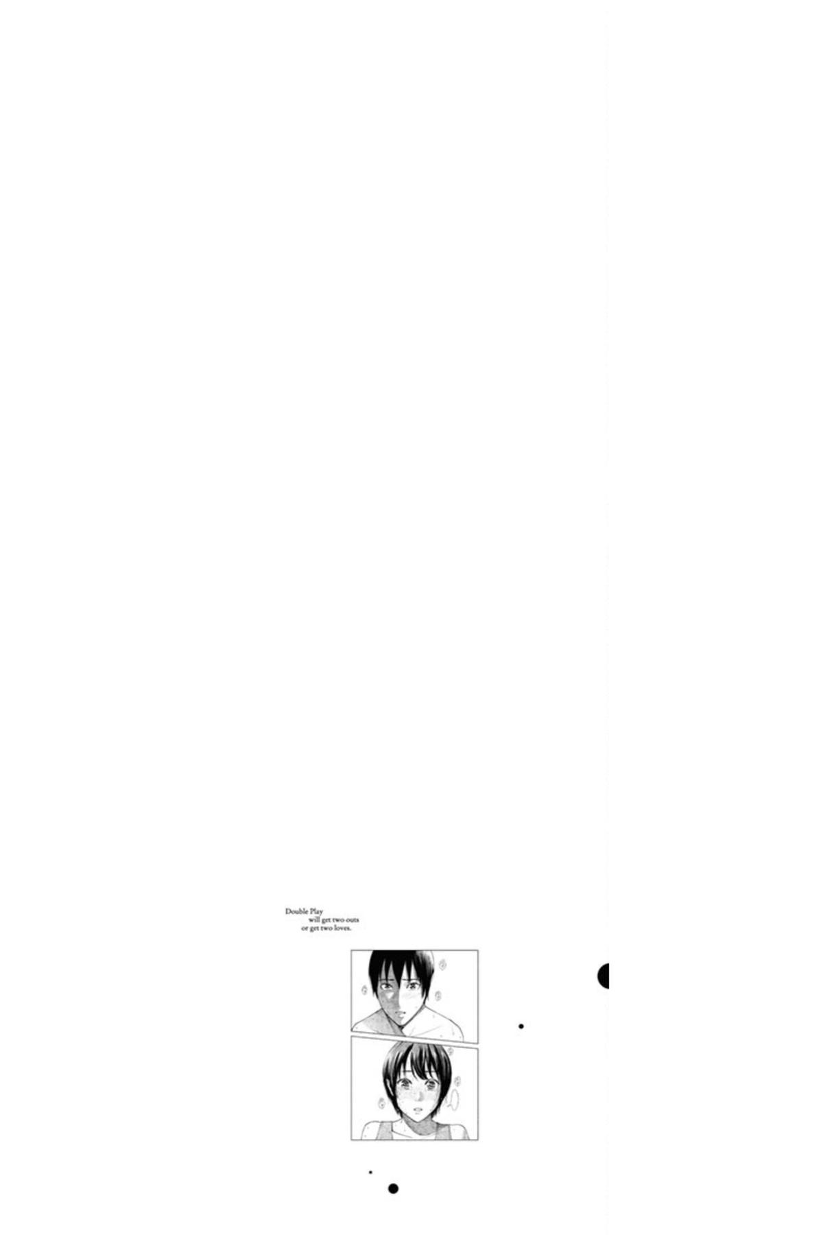 Double Play Chapter 11 1