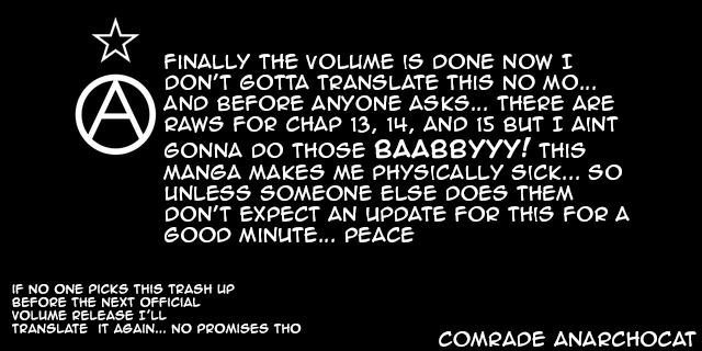 Double Play Chapter 12 26