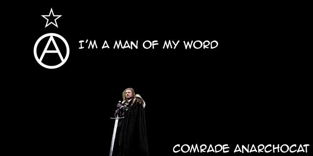 Double Play Chapter 13 29