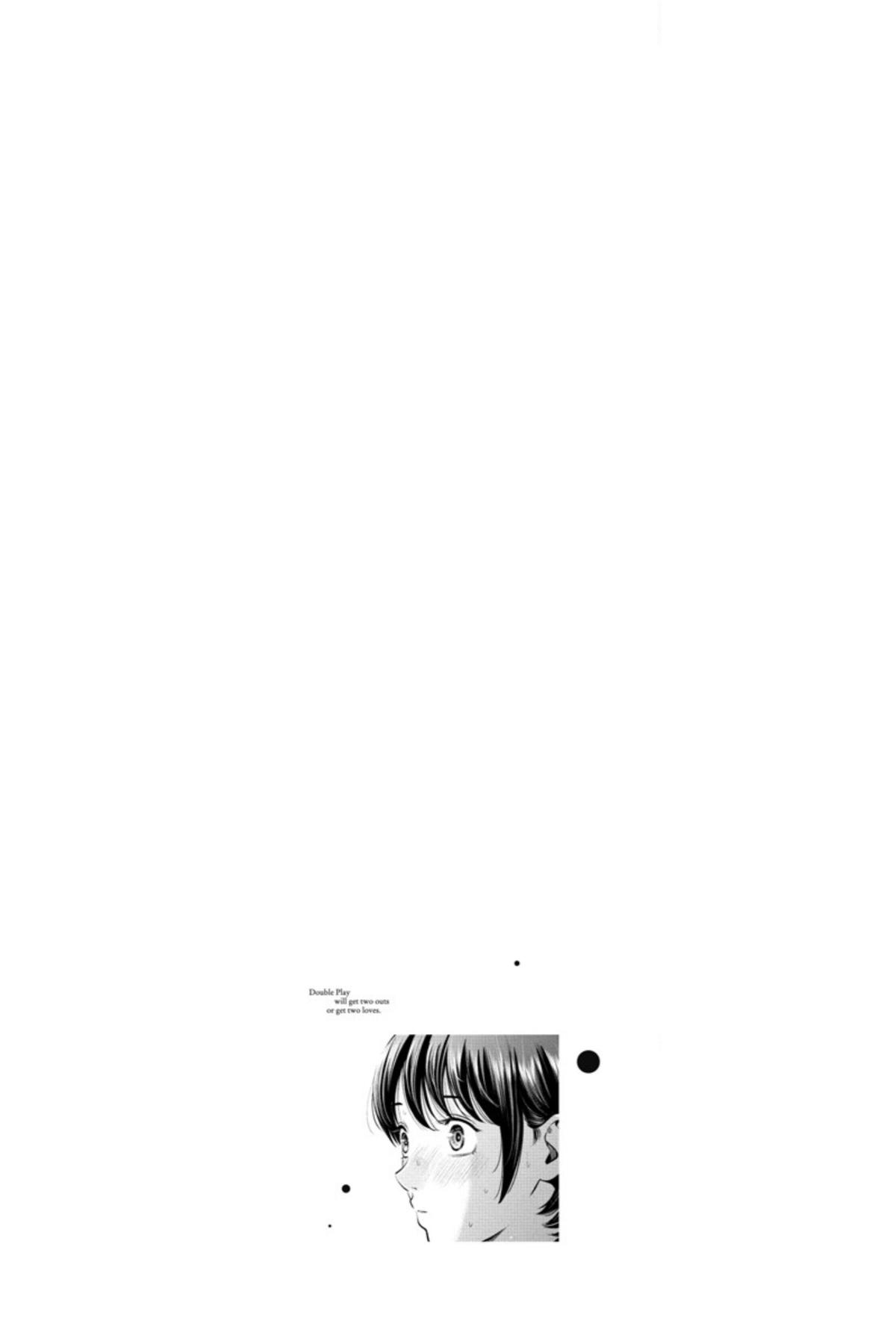 Double Play Chapter 14 1