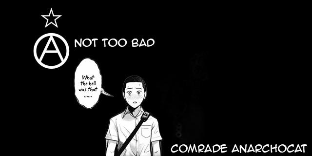 Double Play Chapter 14 27