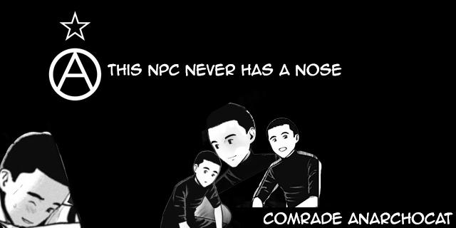 Double Play Chapter 15 27