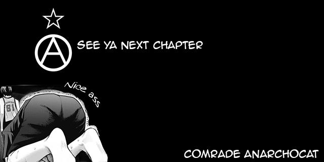 Double Play Chapter 16 27