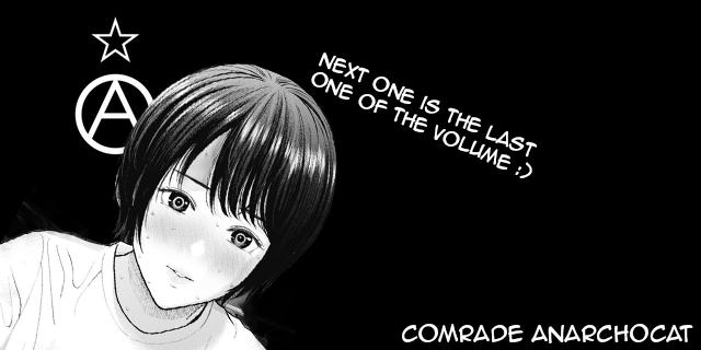 Double Play Chapter 17 27