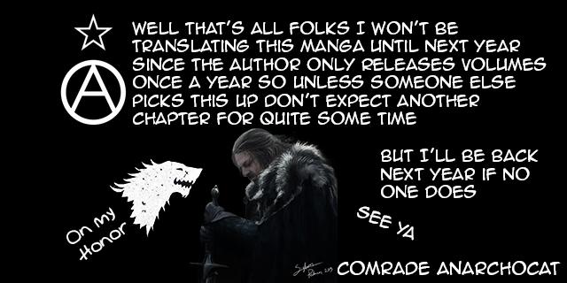 Double Play Chapter 18 26