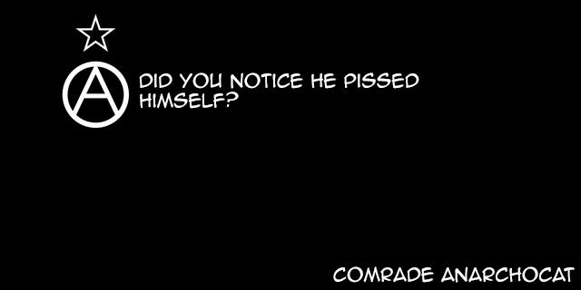 Double Play Chapter 20 25