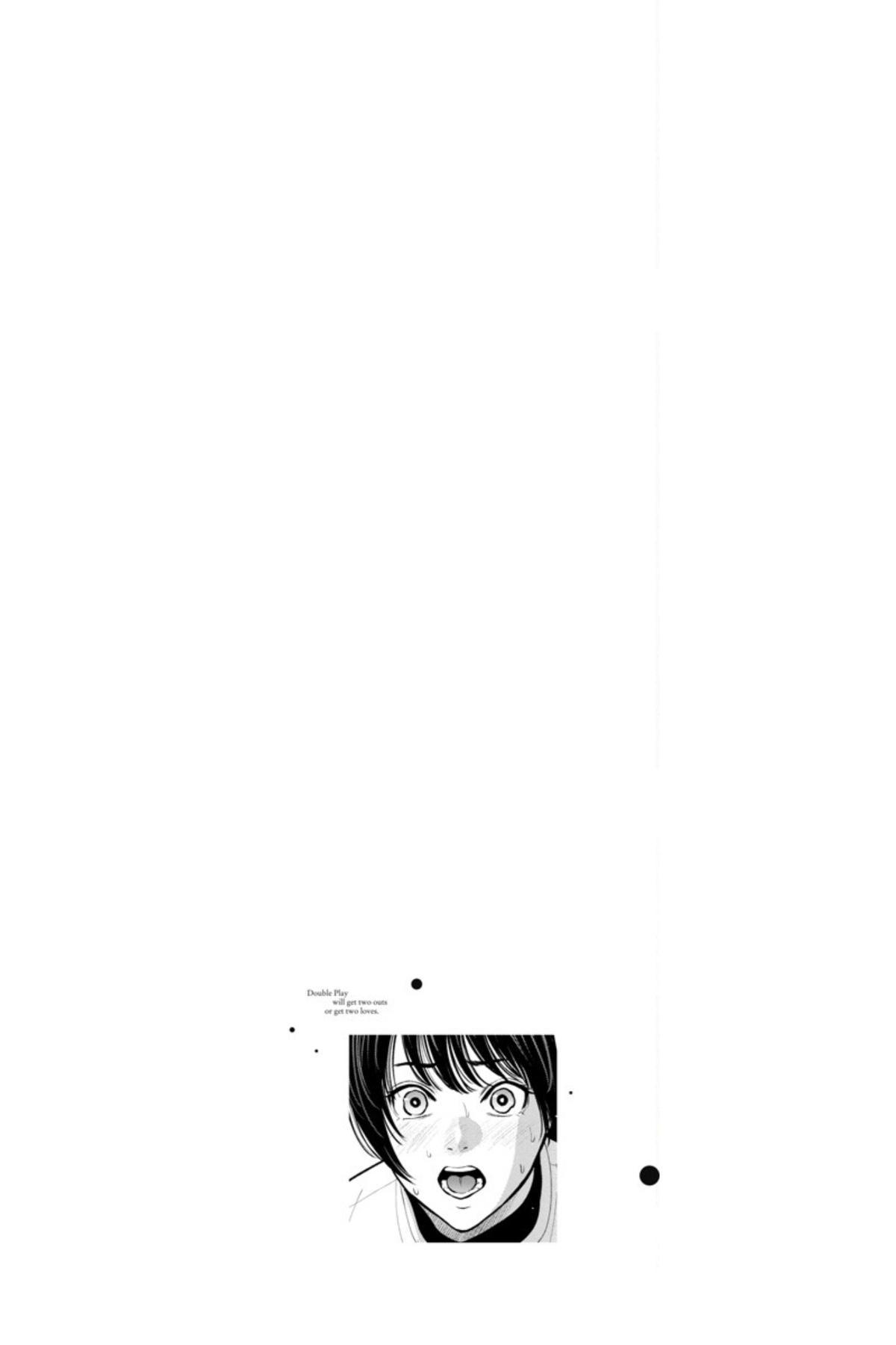 Double Play Chapter 21 1