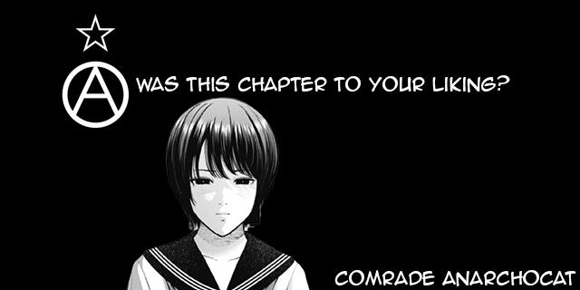 Double Play Chapter 21 25