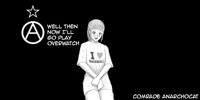 Double Play Chapter 23 24