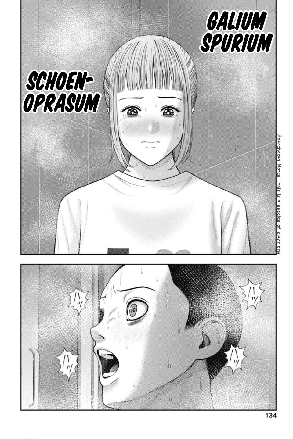 Double Play Chapter 24 13