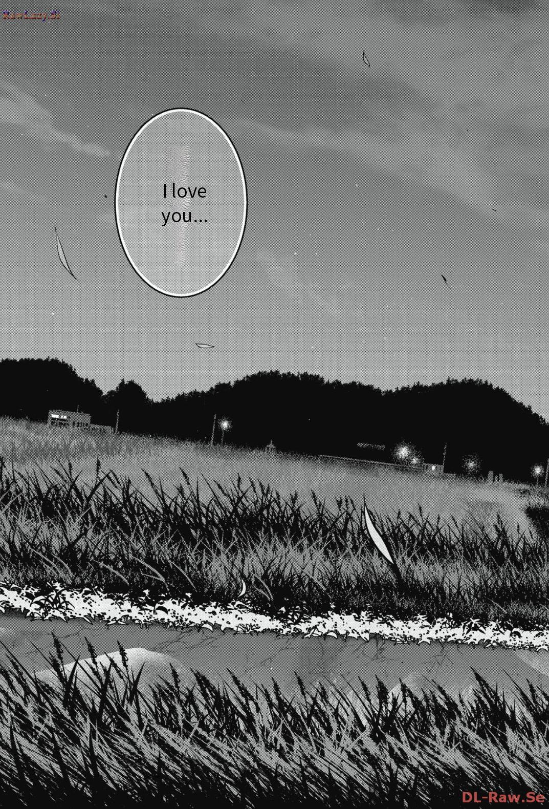 Double Play Chapter 26 21