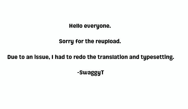 Double Play Chapter 27 23