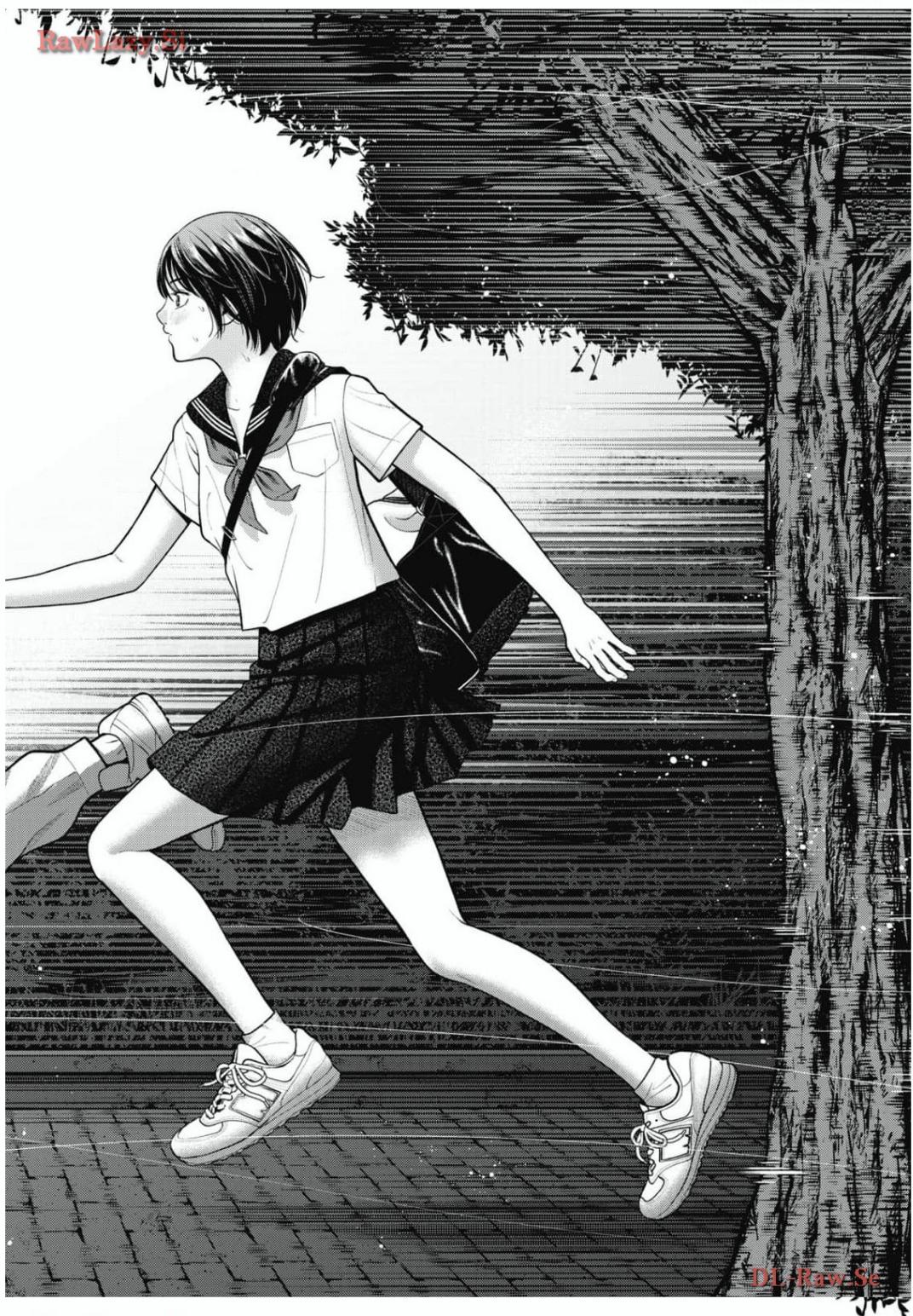 Double Play Chapter 28 20