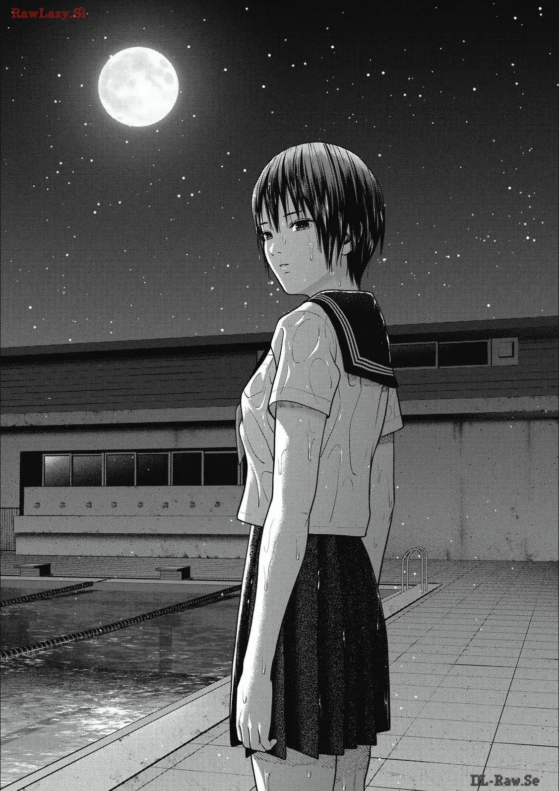 Double Play Chapter 29 14