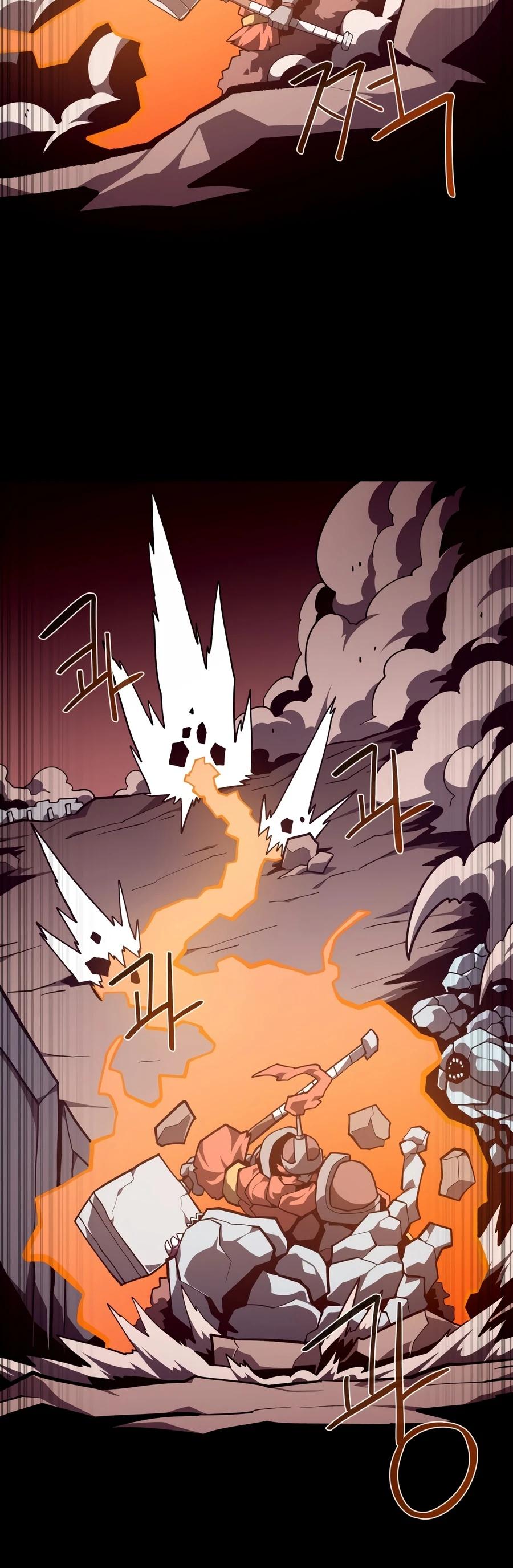 Chapter 160 — Episode 160 — Page 9